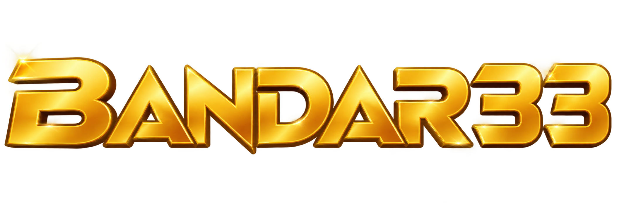 BANDAR33